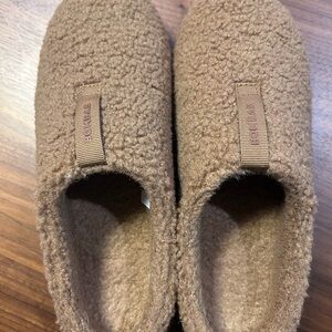 Bombas Women’s Sunday Slippers